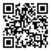 http://www.yunzhikong.cn/new/102599.html