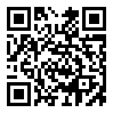 http://www.yunzhikong.cn/new/1026.html
