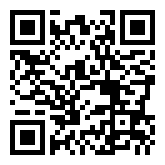 http://www.yunzhikong.cn/new/102600.html