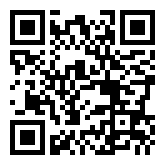 http://www.yunzhikong.cn/new/102601.html