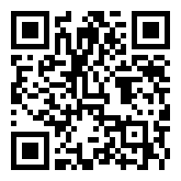 http://www.yunzhikong.cn/new/102602.html