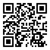 http://www.yunzhikong.cn/new/102603.html
