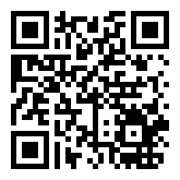 http://www.yunzhikong.cn/new/102604.html