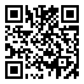http://www.yunzhikong.cn/new/102605.html