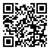 http://www.yunzhikong.cn/new/102606.html