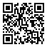 http://www.yunzhikong.cn/new/102607.html