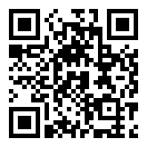 http://www.yunzhikong.cn/new/102608.html
