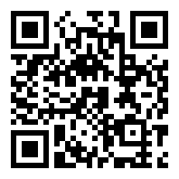 http://www.yunzhikong.cn/new/102609.html
