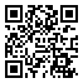 http://www.yunzhikong.cn/new/102610.html