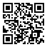 http://www.yunzhikong.cn/new/102612.html