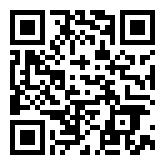 http://www.yunzhikong.cn/new/102613.html