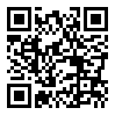 http://www.yunzhikong.cn/new/102615.html