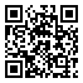 http://www.yunzhikong.cn/new/102616.html