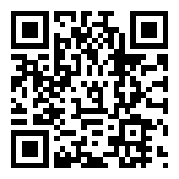 http://www.yunzhikong.cn/new/102617.html