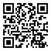 http://www.yunzhikong.cn/new/102618.html