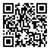 http://www.yunzhikong.cn/new/102619.html