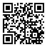 http://www.yunzhikong.cn/new/10262.html