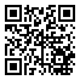 http://www.yunzhikong.cn/new/102621.html