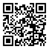 http://www.yunzhikong.cn/new/102622.html