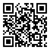 http://www.yunzhikong.cn/new/102623.html