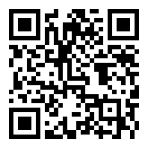 http://www.yunzhikong.cn/new/102624.html
