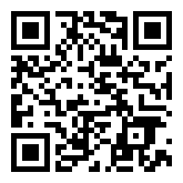 http://www.yunzhikong.cn/new/102625.html