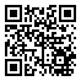 http://www.yunzhikong.cn/new/102626.html