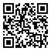 http://www.yunzhikong.cn/new/102627.html