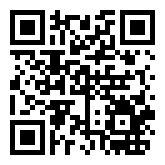 http://www.yunzhikong.cn/new/102628.html