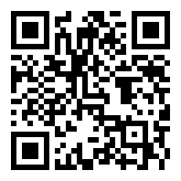 http://www.yunzhikong.cn/new/102629.html