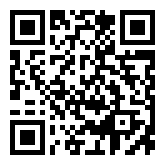 http://www.yunzhikong.cn/new/10263.html