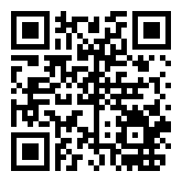 http://www.yunzhikong.cn/new/102630.html