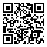 http://www.yunzhikong.cn/new/102631.html
