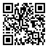 http://www.yunzhikong.cn/new/102632.html