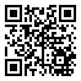 http://www.yunzhikong.cn/new/102633.html