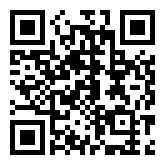 http://www.yunzhikong.cn/new/102634.html