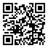 http://www.yunzhikong.cn/new/102635.html