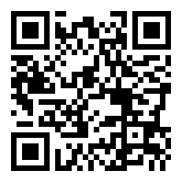 http://www.yunzhikong.cn/new/102636.html