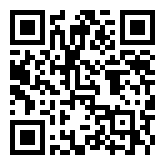 http://www.yunzhikong.cn/new/102637.html
