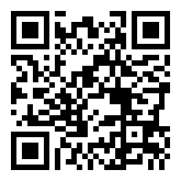 http://www.yunzhikong.cn/new/102638.html