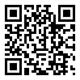 http://www.yunzhikong.cn/new/102639.html