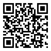 http://www.yunzhikong.cn/new/102640.html