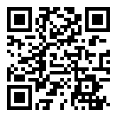 http://www.yunzhikong.cn/new/102641.html