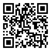 http://www.yunzhikong.cn/new/102643.html