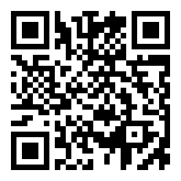 http://www.yunzhikong.cn/new/102646.html