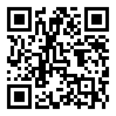 http://www.yunzhikong.cn/new/102647.html