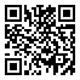 http://www.yunzhikong.cn/new/102648.html