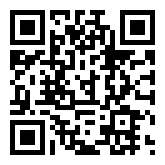 http://www.yunzhikong.cn/new/102649.html