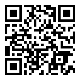 http://www.yunzhikong.cn/new/102650.html