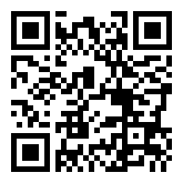 http://www.yunzhikong.cn/new/102651.html